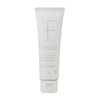 F organics Natural Hand Cream, N, 1.8 oz (50 g),
