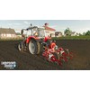 Landwirtschafts-Simulator 22: Premium Expansion [PC]