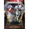 Ghostbusters Ray Stanz Figure, 12419993