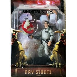 Ghostbusters Ray Stanz Figure, 12419993