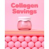 Hurdia [Buy 2 Mini Creams, Get 2 Free] Pomegranate Collagen