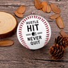 Baseball Gifts for Boys 8-12 Birthday Gifts for Son Homerun