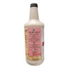 Absorbine Show Sheen Shampoo Acondicionador P Caballo 946ml