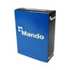 Mando 18A1473 Oxygen Sensor Original Equipment