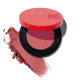 MAKE Beauty - Skin Mimetic Microsuede Blush (New Moon)