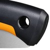 Fiskars Fiskars Plus Klapps?ge, Fr dicke St?mme und ?ste, 3
