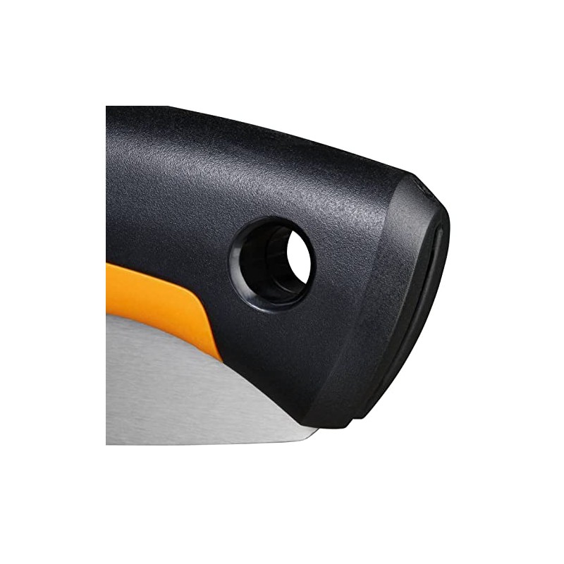 Fiskars Fiskars Plus Klapps?ge, Fr dicke St?mme und ?ste, 3