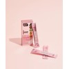 VT Cosmetic VT Riddle Shot 100 + Riddle Shot Stick