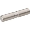 BL-M785 lever axle