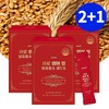 Bewell Faro Enzyme Fermented Grain Enzyme Italian Emmer Meal 30