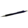Staedtler Mars Micro Mechanical Pencil (Blue,"0.7 mm), Pack of 10