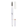 e.l.f. Instant Lift Brow Pencil, Dual-Sided, Precise, Fine Tip, Shapes,