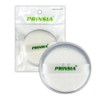 Princia puff puff makeup sponge case type small 1p / 프린시아 퍼프 분첩 메이크업 스펀지 케이스형 소 1p