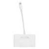 RJ45 5 In 1 USB Hub Docking Station OTG Ethernet