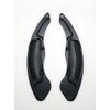 EVOGEAR External Honda Dedicated Paddle Shift Cover Paddle Shift Extension