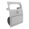 Roof Console Sun Glasses Box CN15‑A519A58‑AA Overhead Console Glasses Holder