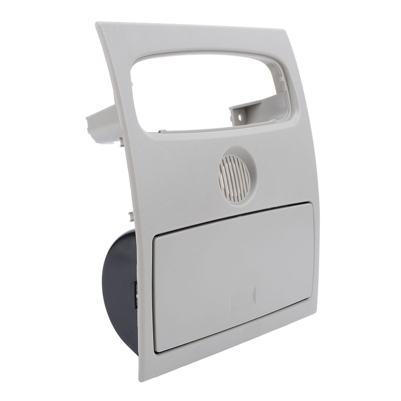 Roof Console Sun Glasses Box CN15‑A519A58‑AA Overhead Console Glasses Holder
