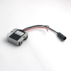 for Starlink Mini 12V Adapter,30V 3.5A Female DC Boost Converter,