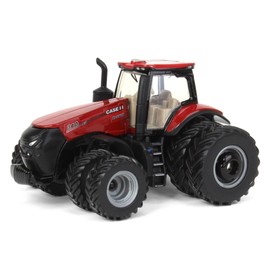 ERTL 1/64 Case IH AFS Connect Magnum 310 with Front & Rear Duals, 44339