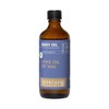 benecos Organic Body Oil Organic Baobab Oil on the Gentle