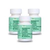 A&G PERSEA PACK 3 Frascos 60 Cápsulas C/u a base