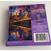 Cra-z-art.com New Puzzle New York City Skyline 350 Pieces 20"