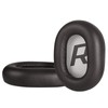 2Pcs Replacement Earpads Ear Pad Cushion for Plantronics BackBeat PRO