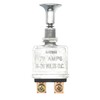 GEARLINTON Heavy Duty 75 Amp Push/Pull Switch 6-28V DC 12
