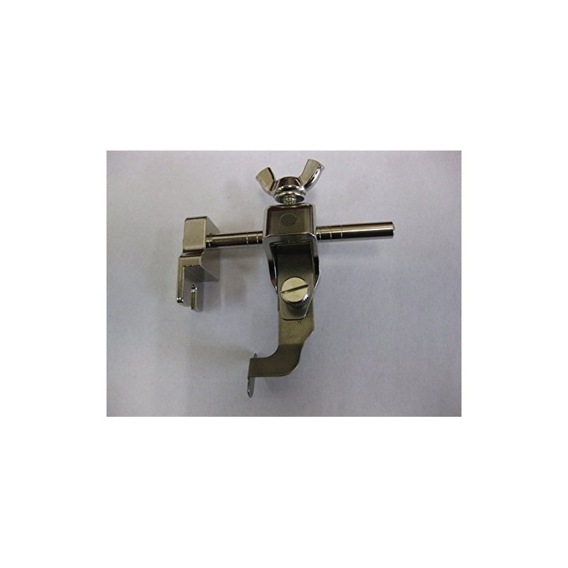 Occupation For Industrial Front Adjustable Stitching Ruler (Right), Brother zyanome