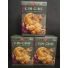 the ginger people Gins Gins Original Ginger Chews Lot Of