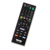 RMT-B115A Remote Control for Sony BDP-BX2 BDP-BX57 BDP-S360 BDP-S470