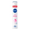NIVEA Desodorante Tono Natural Beauty Touch 200ml