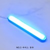 우리파파 12V 24 오토바이 LED 파박이 PB-03 - 화이트 UriPapa