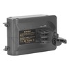 Battery Adapter Convert for Bosch 18V for V7 Series Power