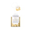 Ronnefeldt Teavelope Winterdream – Infusión Herbal de Té Rooibos con