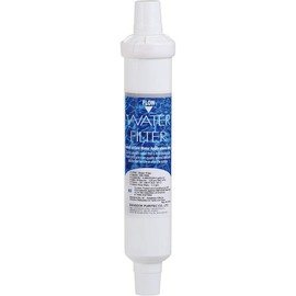 GENUINE DAEWOO DD-7098/497818 EXTERNAL FRIDGE WATER FILTER FOR BOSCH NEFF SIEMENS APPLIANCES