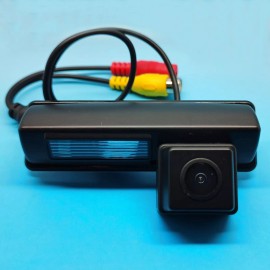 Toyota Car Rear View Backup Camera For Toyota Camry 2002- 2006 2007 2008 2009 2010 2011