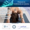 30 Parches - Lifewave X39 - Regenera Tus Células Madres