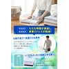 fogman Clothes Folder Board Laundry Folder T-Shirt Folding Board Laundry