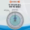 NK 장력 측정기 푸쉬풀 게이지 1 인장력 테스트기 스탠드 동력계