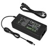 Power Supply 24V 5A,AC 100-240V to DC 24V 120W Converter
