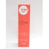 Mocha Health Care Collage Repair Cleansing Milk 5.3 oz (150