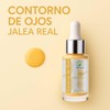 Contorno De Ojos Jalea Real Revitalizante 15ml Productos Mart Mexico