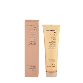 Medavita Huile d'etoile Crema Corpo Vellutante 150 ml