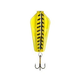Tasmanian Devil 13gm TAS Devil Lure, Yellow Wings