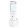 TFA Lumatic Guard 43.2033 Multi-Functional Security Light LED White