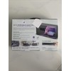 Vie Oli UV-C LED Portable Sanitizer Collapsible Travel Bag Brand