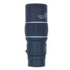 ZONADAH Monocular Telescope 16X52 Compact Portable Monoculars Scope for Outdoor