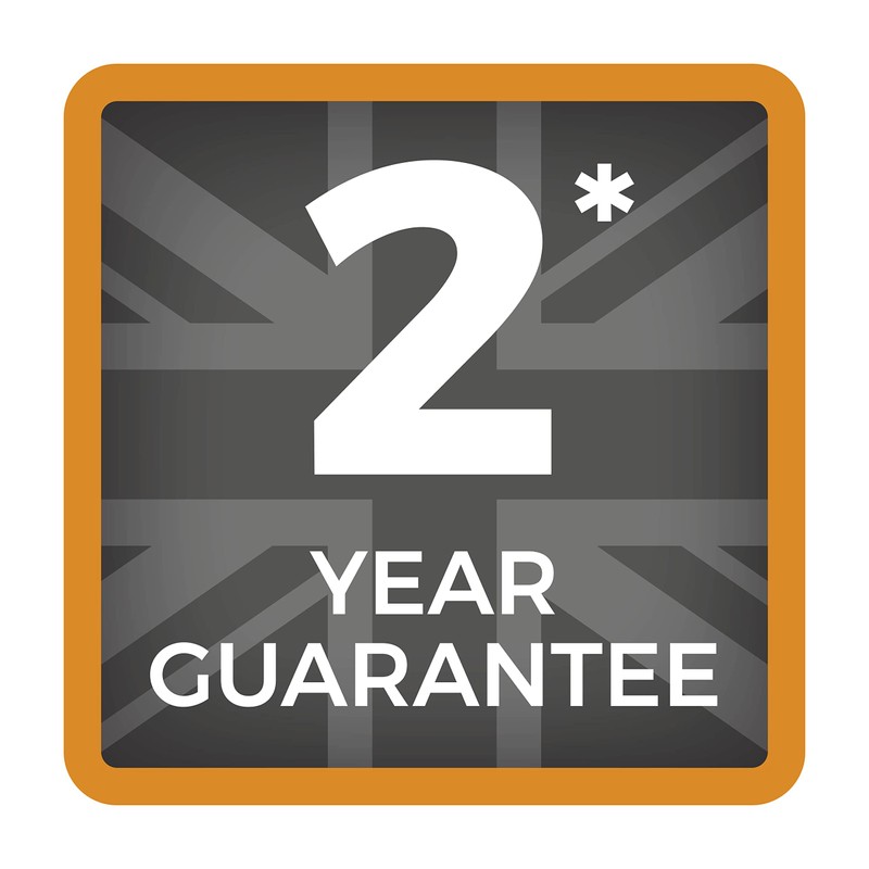 Tower T832191 Precision Plus Masher with Softtex Handle and Hanging