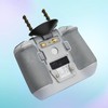 LICHIFIT Yagi Antenna Signal Amplifier Set for DJI RC Antenna